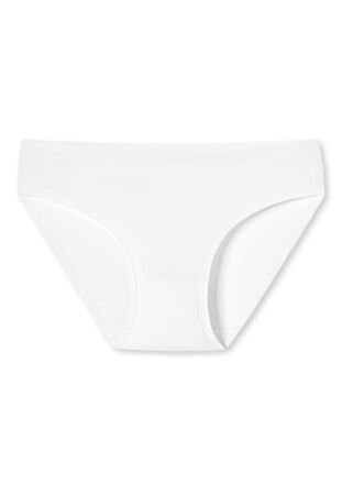 Slip