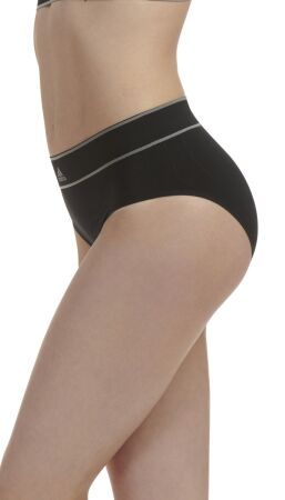 BRIEF