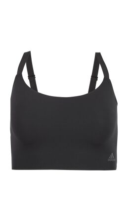 SCOOP LOUNGE BRA