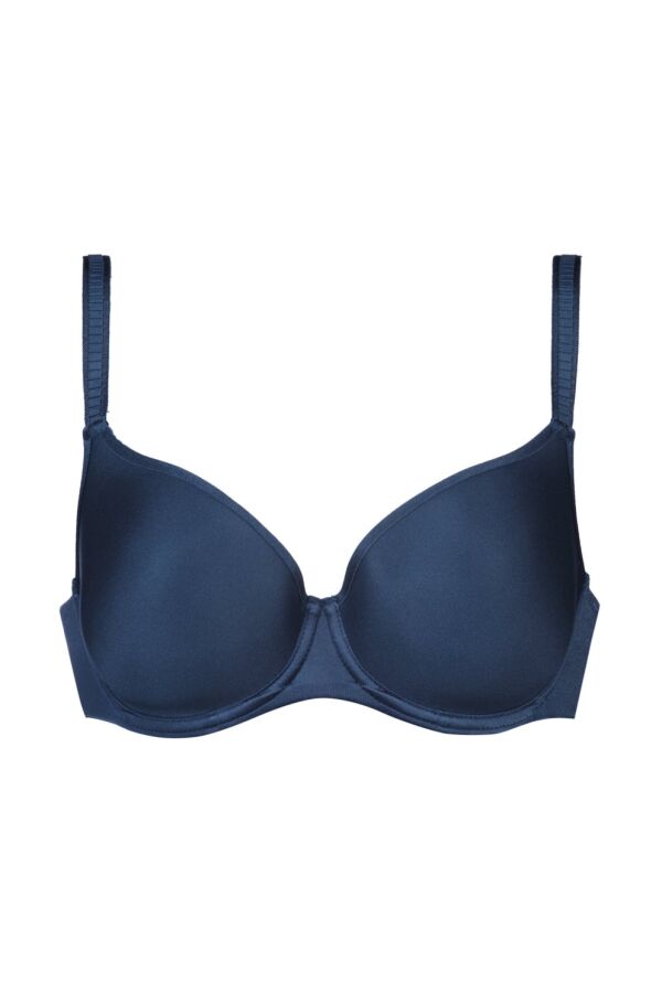 75 ink blue