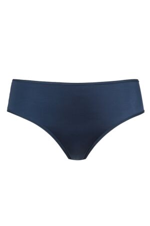 American Pants