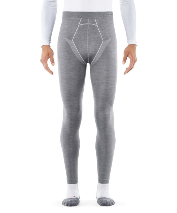 3757 grey-heather