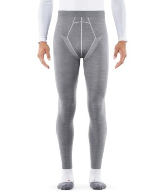 3757 grey-heather