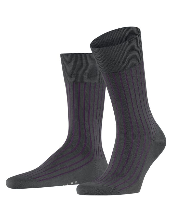 3226 gunmetal