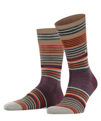 Stripe SO