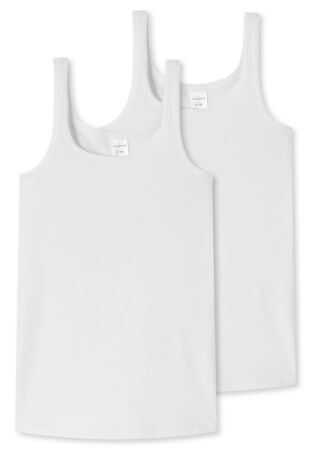 2PACK Tops