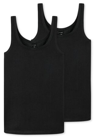 2PACK Tops