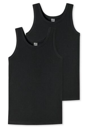 2PACK Tanks