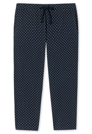 Hose 3/4