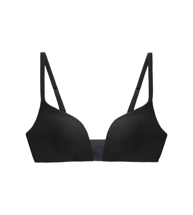0004 BLACK