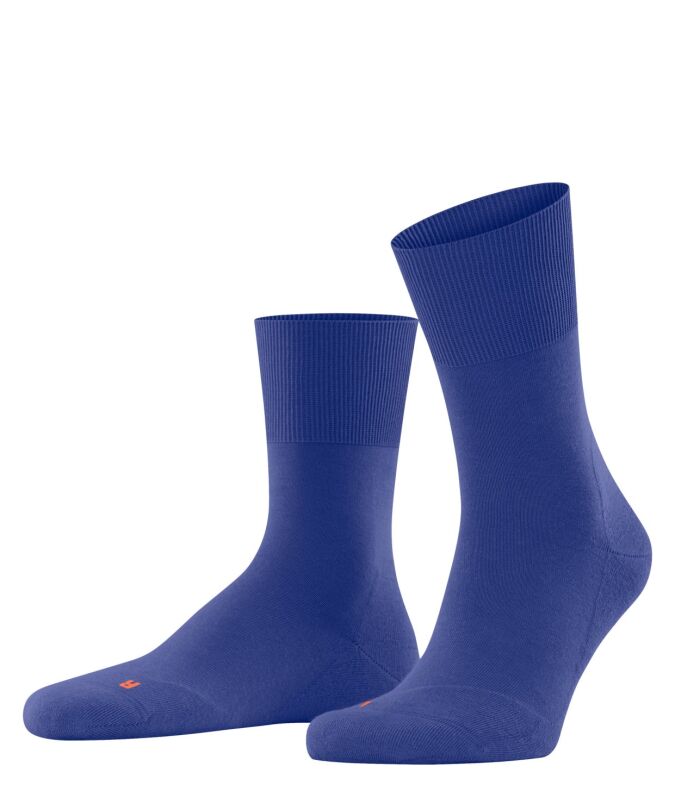 6838 reflex blue
