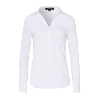 Blouse Billa