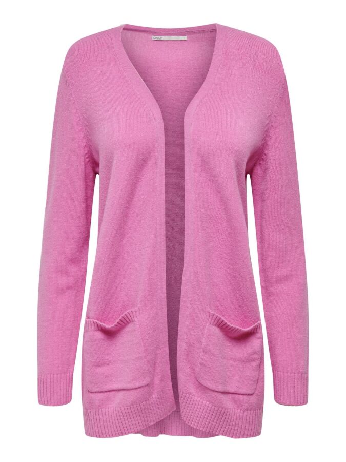 221110 Super Pink