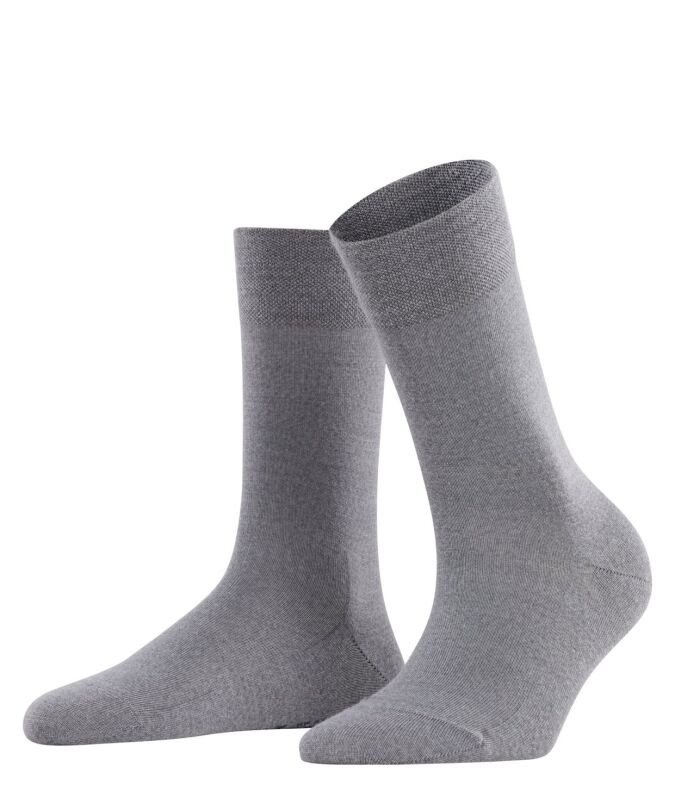 3830 light grey mel.