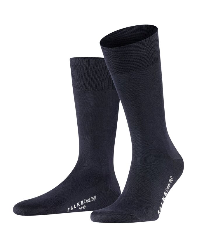 6375 dark navy