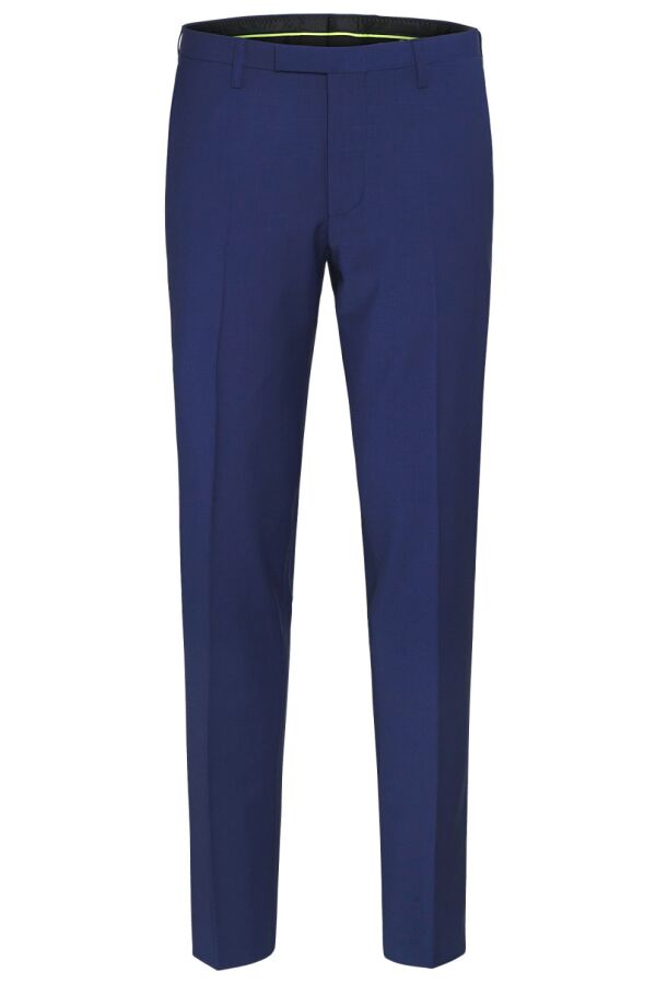 65 blau