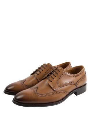 HERREN-SCHUHE