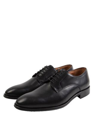 HERREN-SCHUHE