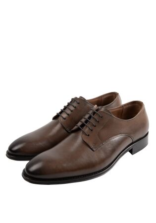 HERREN-SCHUHE