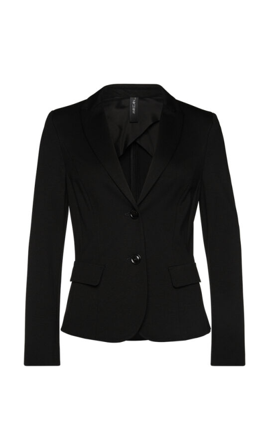 900 black