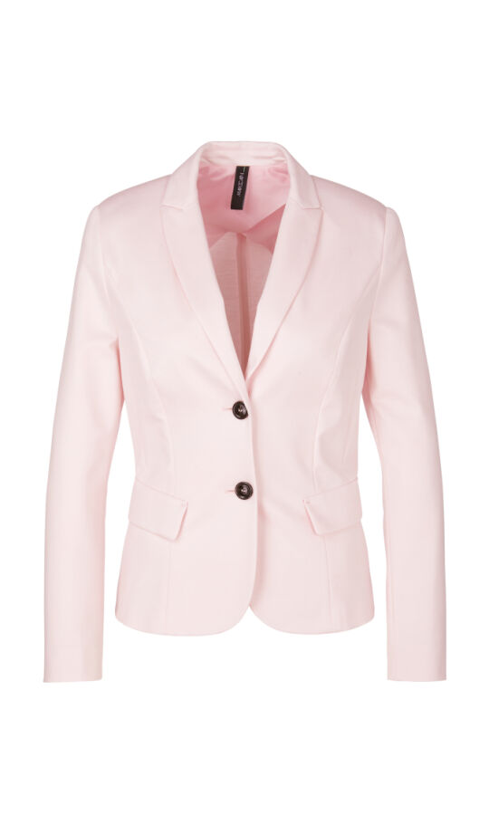 204 light rose
