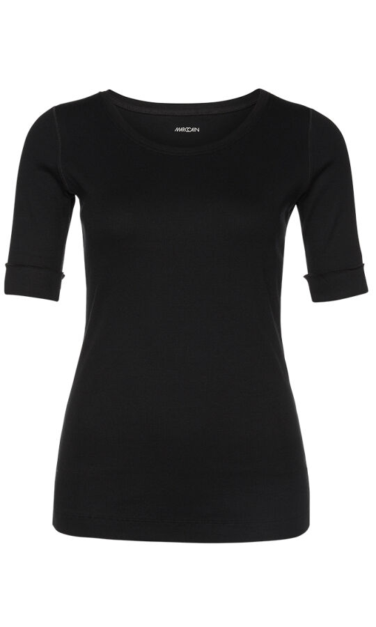 900 black