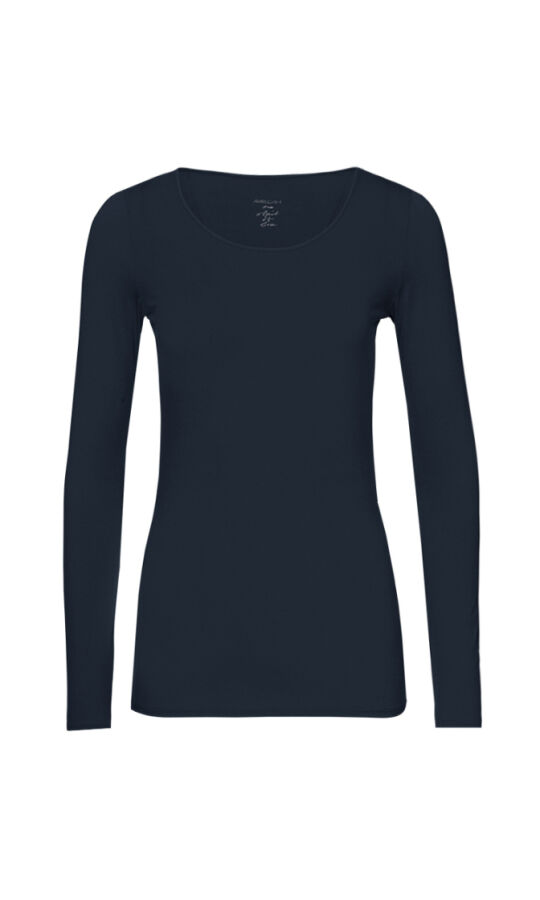 395 midnight blue