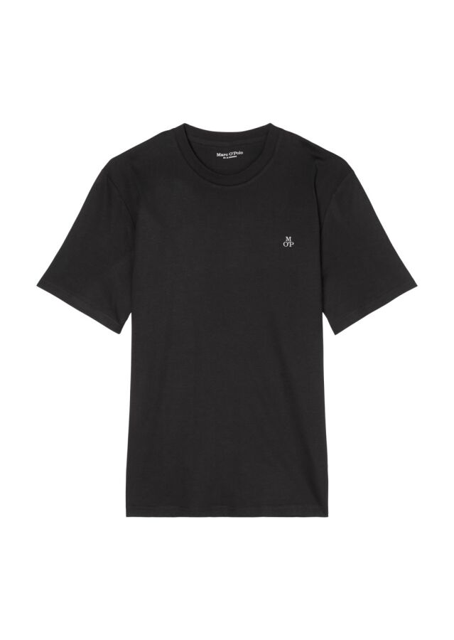 990 black