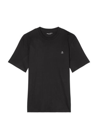 990 black