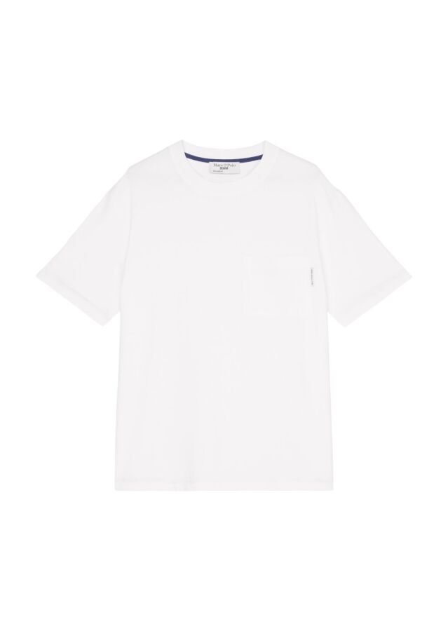 100 white