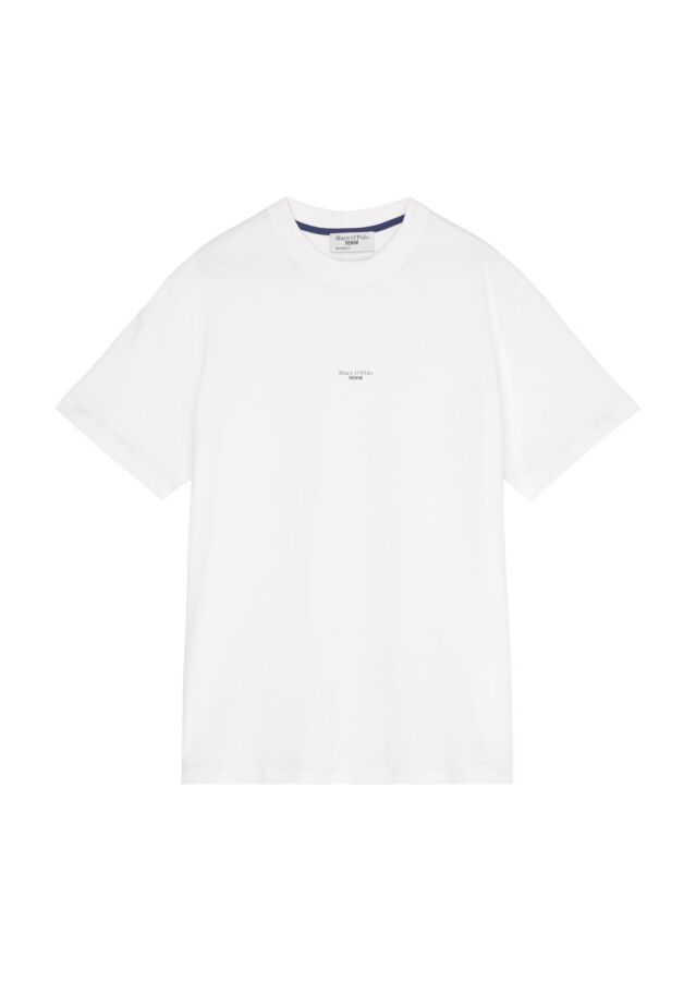100 white