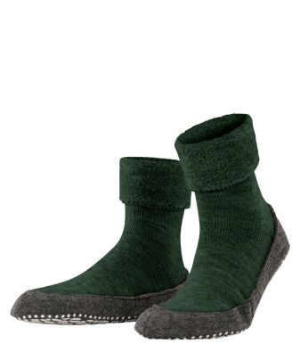 FALKE Cosyshoe SO CP