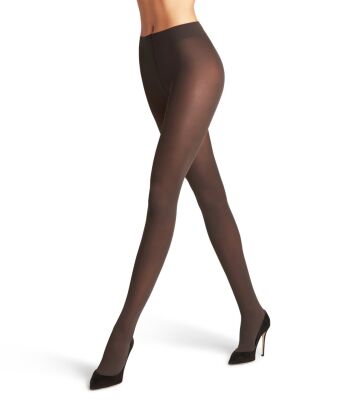 FALKE Pure Matt 50 TI