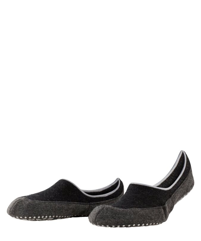 3000 black