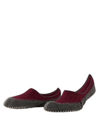 FALKE Cosyshoe IN CP