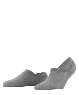FALKE Active Breeze IN