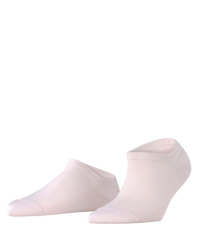 8458 light pink