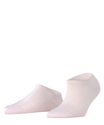 FALKE Active Breeze SN
