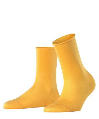 FALKE Active Breeze SO