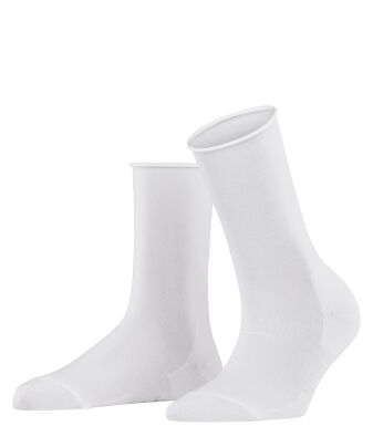 FALKE Active Breeze SO
