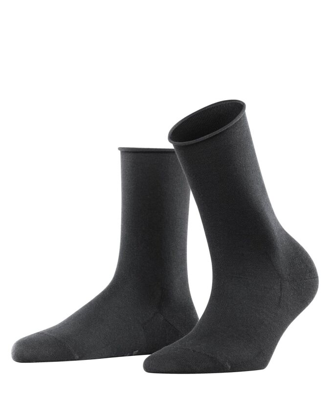 3000 black