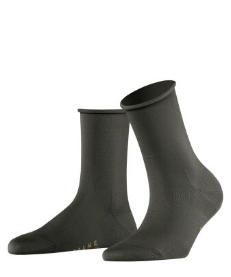 FALKE Active Breeze SO