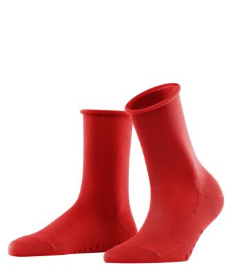 FALKE Active Breeze SO