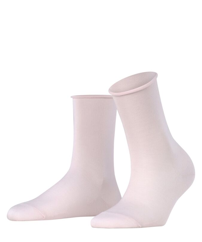 8458 light pink