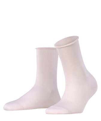 FALKE Active Breeze SO