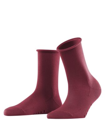 FALKE Active Breeze SO