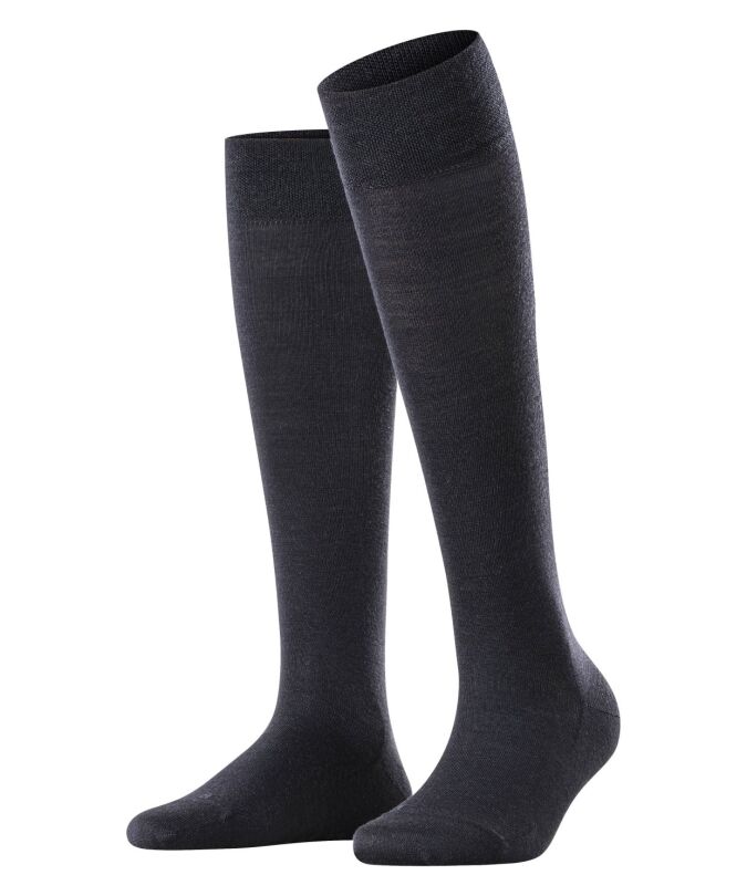 6370 dark navy