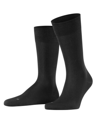FALKE Sens. Malaga SO