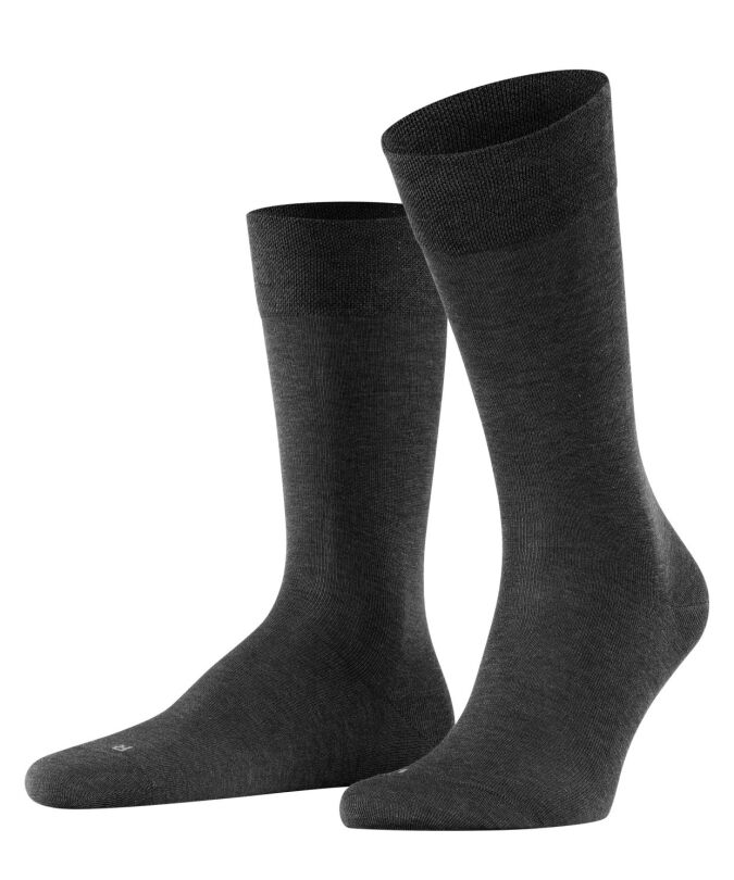 3095 anthracite mel.