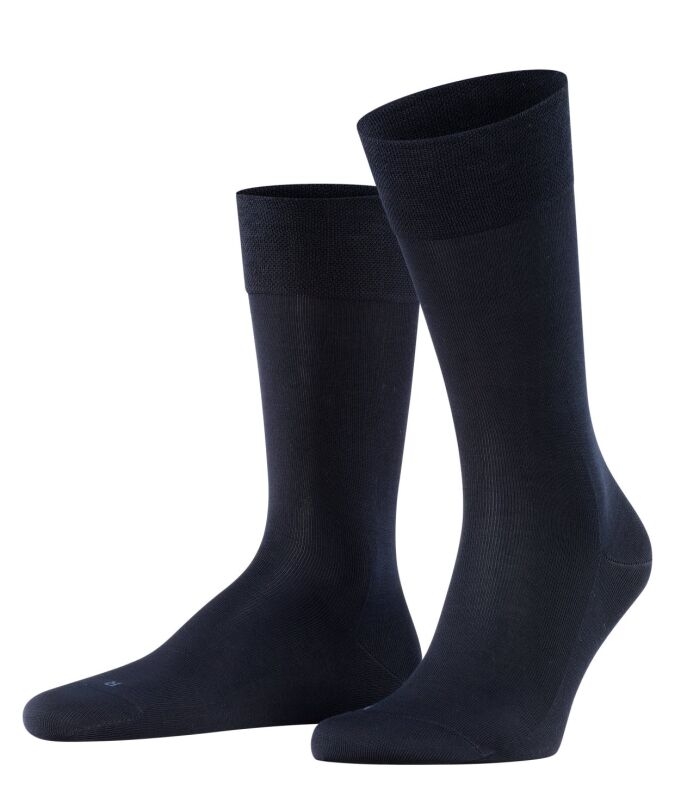 6375 dark navy